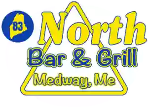 83 North Bar Grill & Billiards