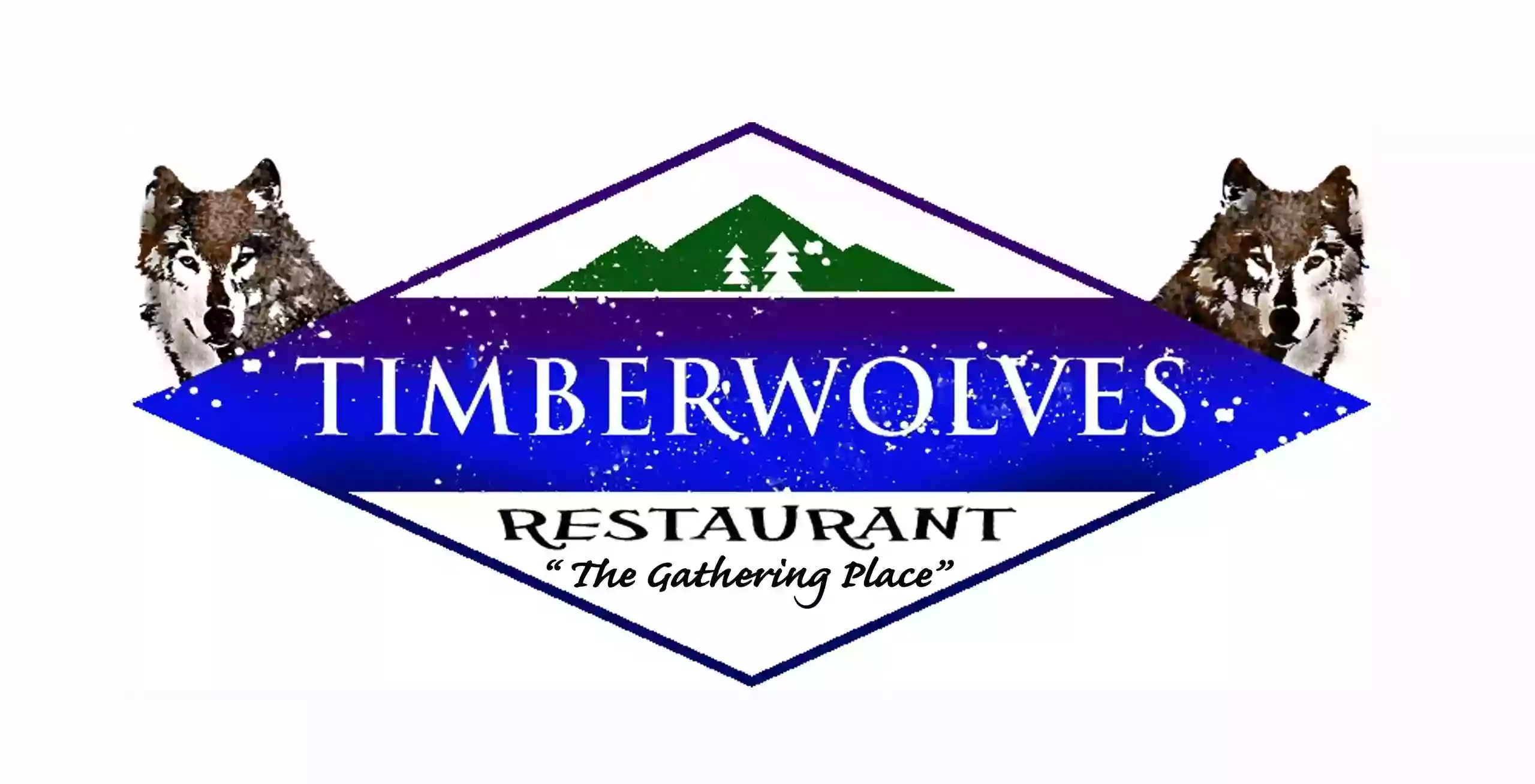 Timberwolves Restaurant