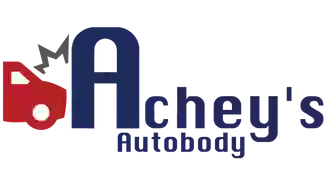 Achey's Auto Body & Repair