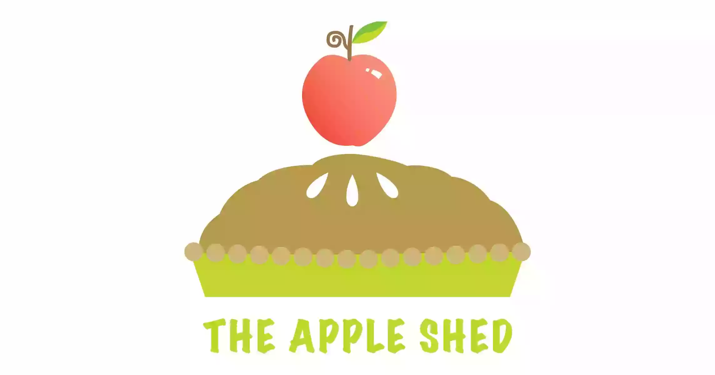 The Apple Shed Kitchen & Bakery