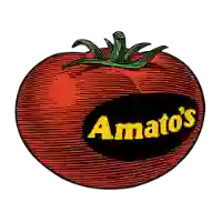 Amato's