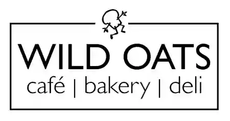 Wild Oats Bakery & Café