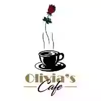 Olivia's Cafe