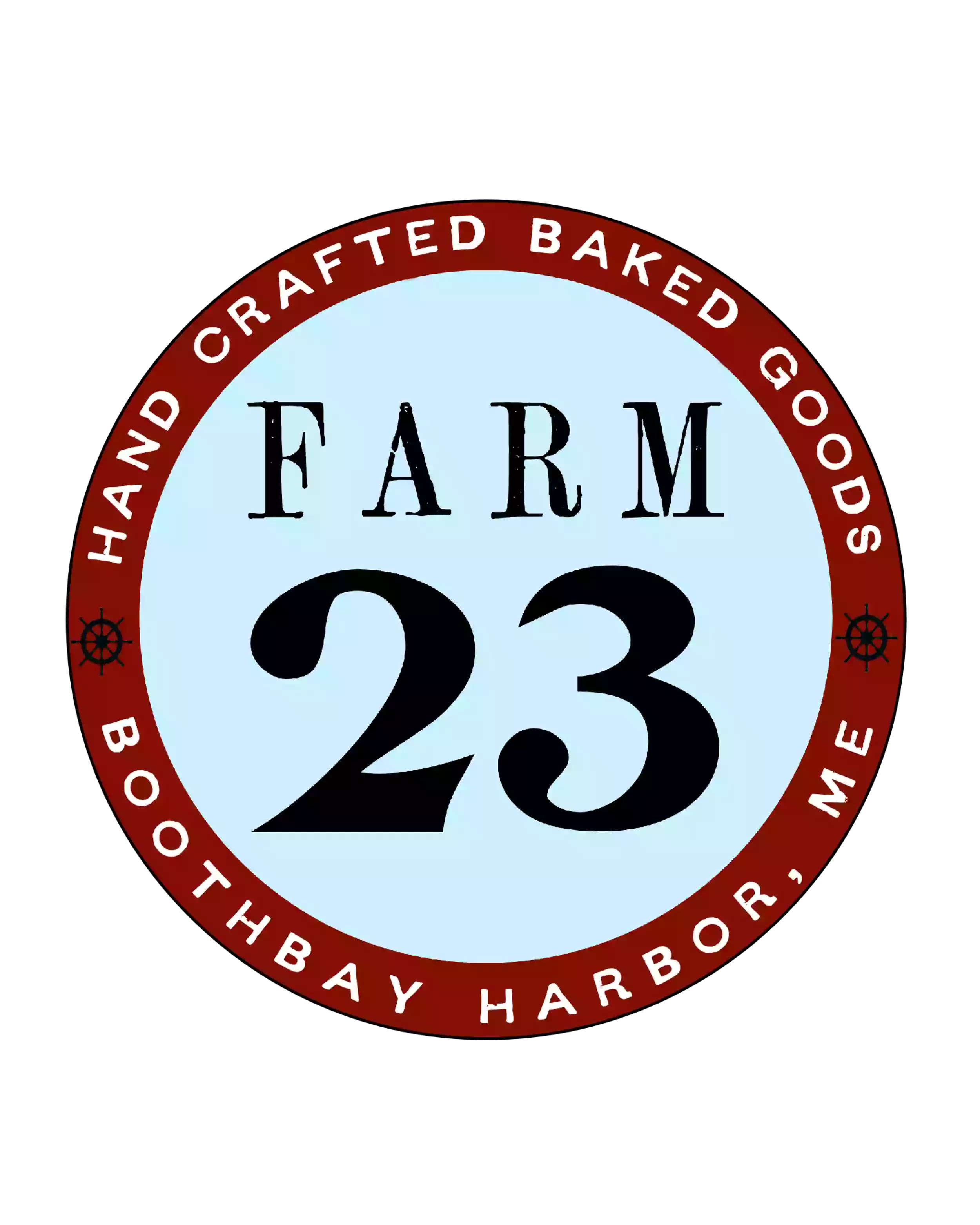 Farm 23