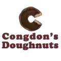 Congdon's Doughnuts
