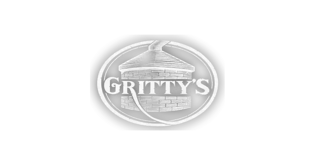 Gritty McDuff's Brew Pub