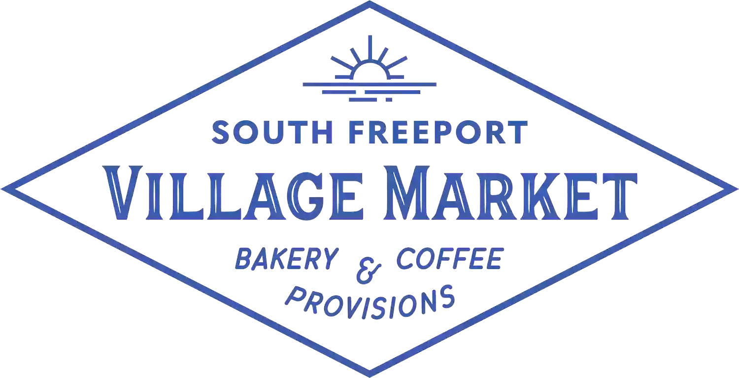 South Freeport Village Market