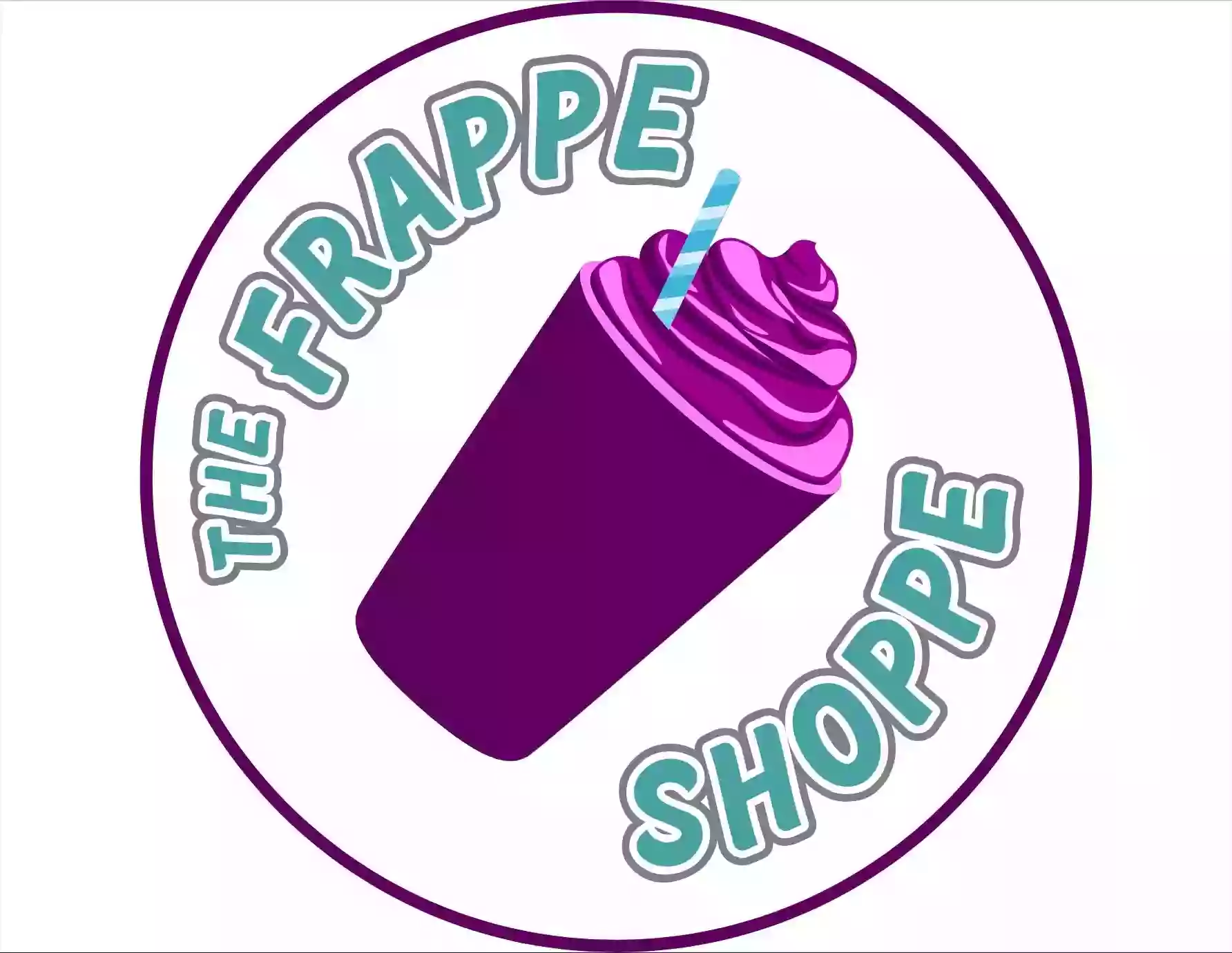 The Frappe Shoppe