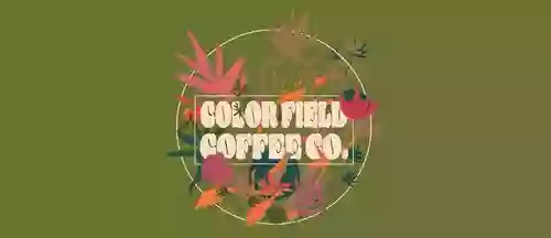 Color Field Coffee Co.