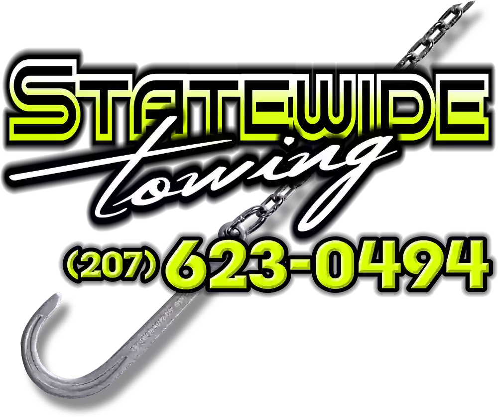 Statewide Towing Inc.