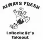 Always Fresh La Rochelle's