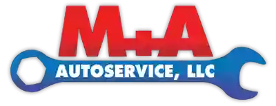 M & A Auto Service, LLC