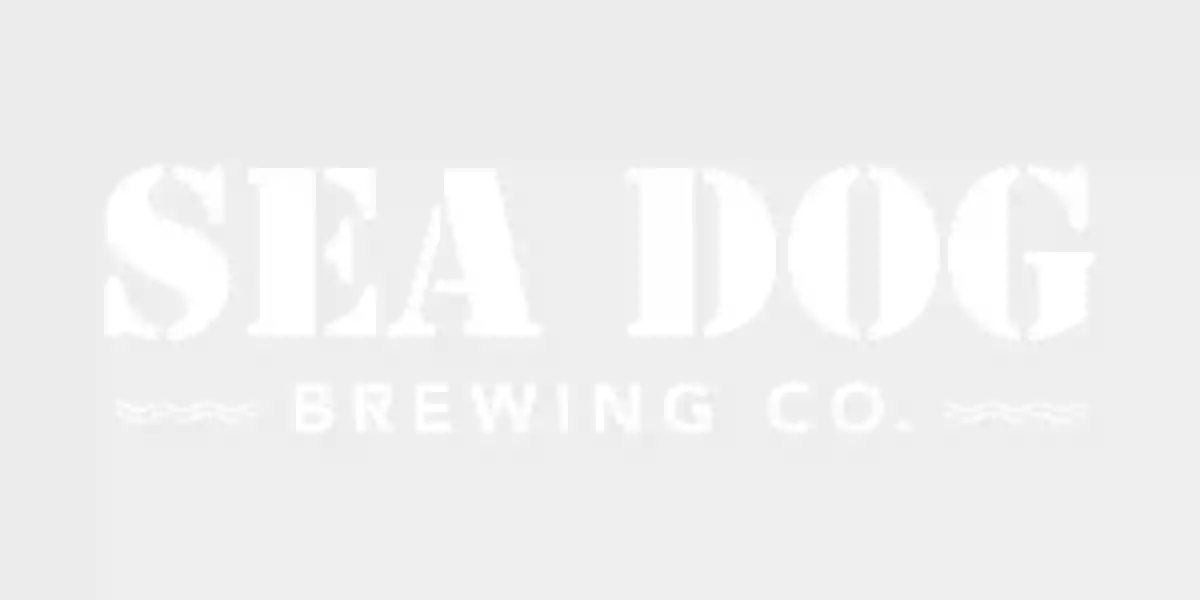 Sea Dog Brewing Company Topsham