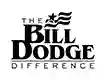 Bill Dodge Kia Parts Department