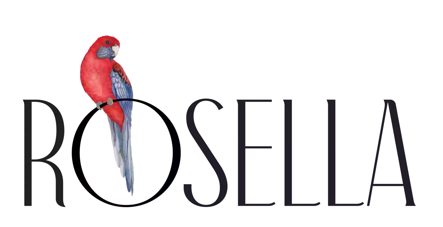 Rosella KPT