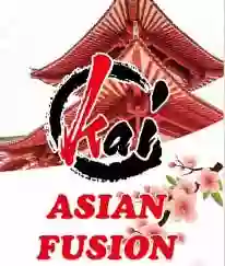 Kai Asian Fusion