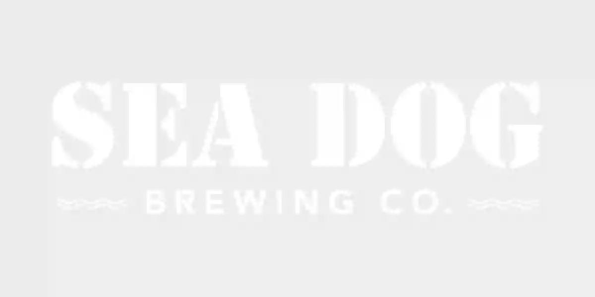 Sea Dog Brewing Co. - South Portland