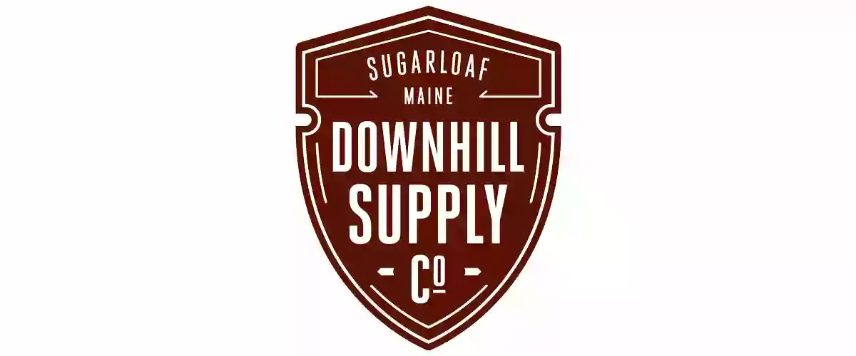 Downhill Supply Company