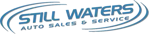 Still Waters Auto Sales & Service