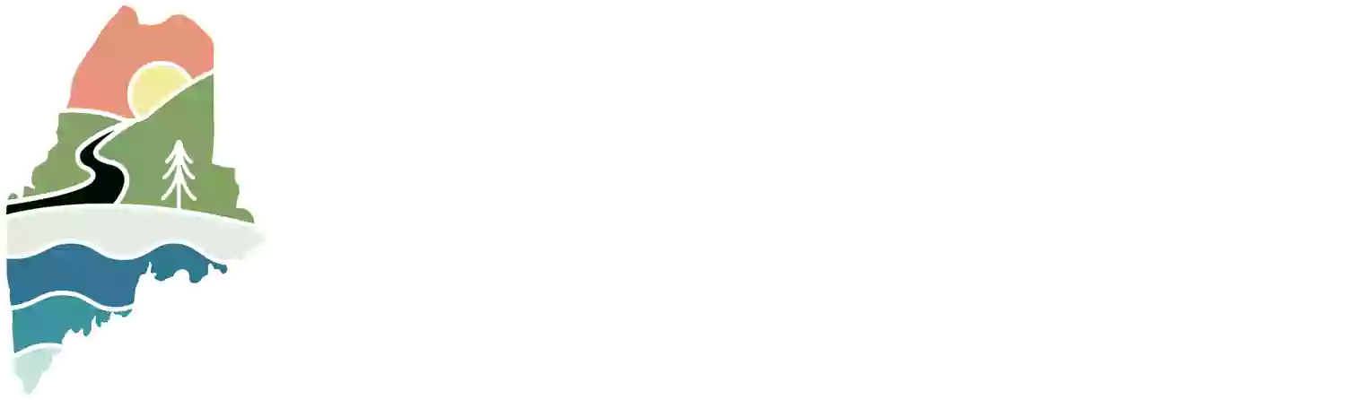 RideMaine, LLC