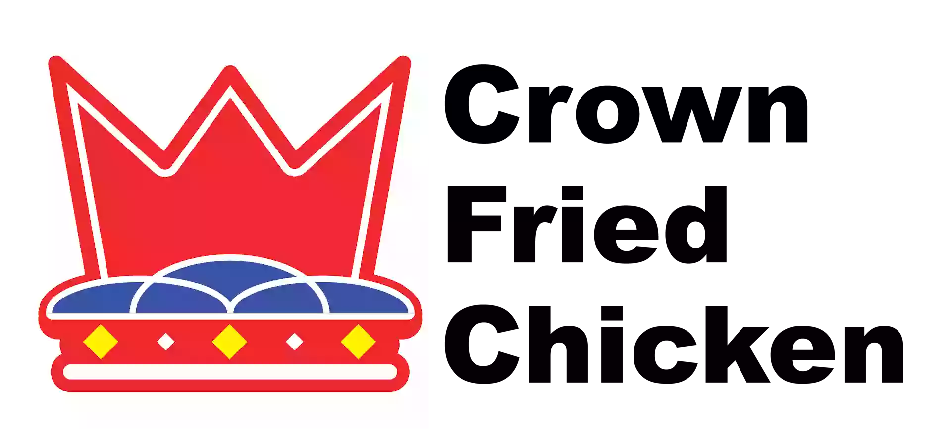 Crown Fried Chicken