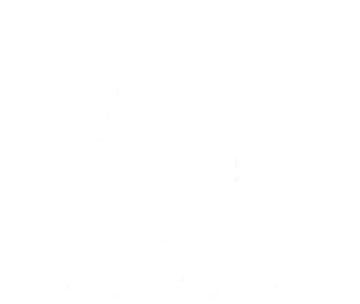 Leavitt & Sons -- Falmouth