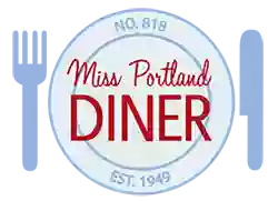 Miss Portland Diner