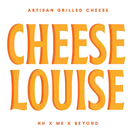 Cheese Louise Portland