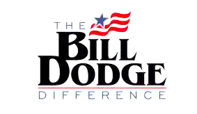 Bill Dodge Auto Group