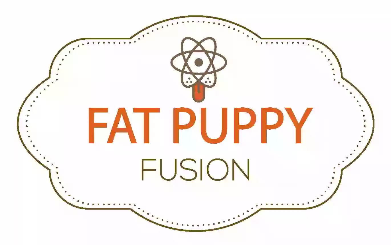 Fat Puppy Fusion