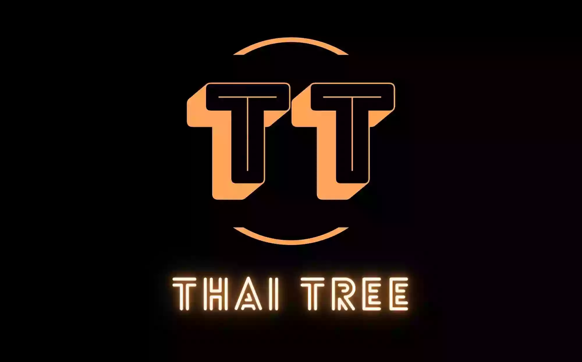 THAI TREE RESTAURANT