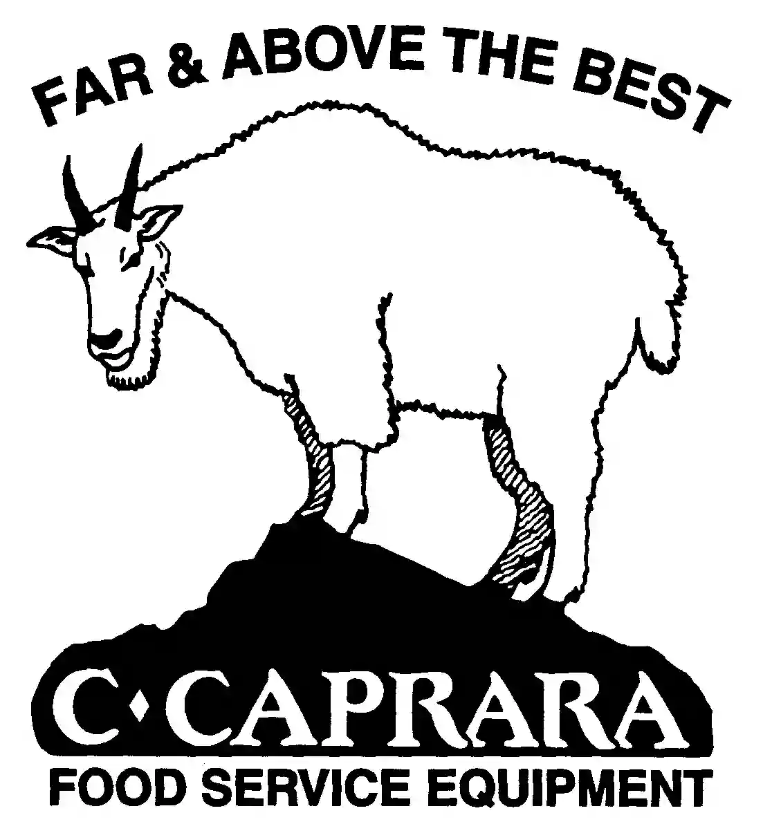 C. Caprara Food Service Equipment