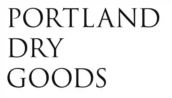 Portland Dry Goods