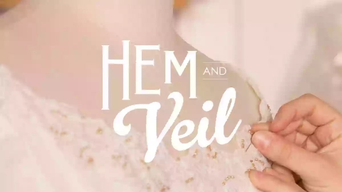 Hem and Veil