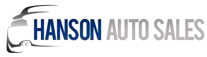 Hanson Auto Sales