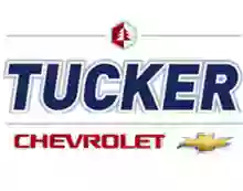 Tucker Chevrolet