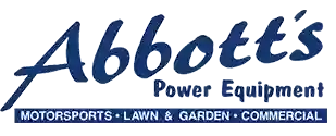 F.M. Abbott Power Equipment