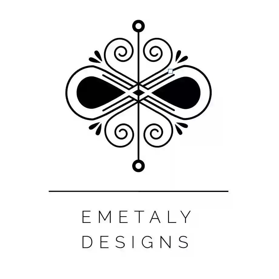 Emetaly Designs