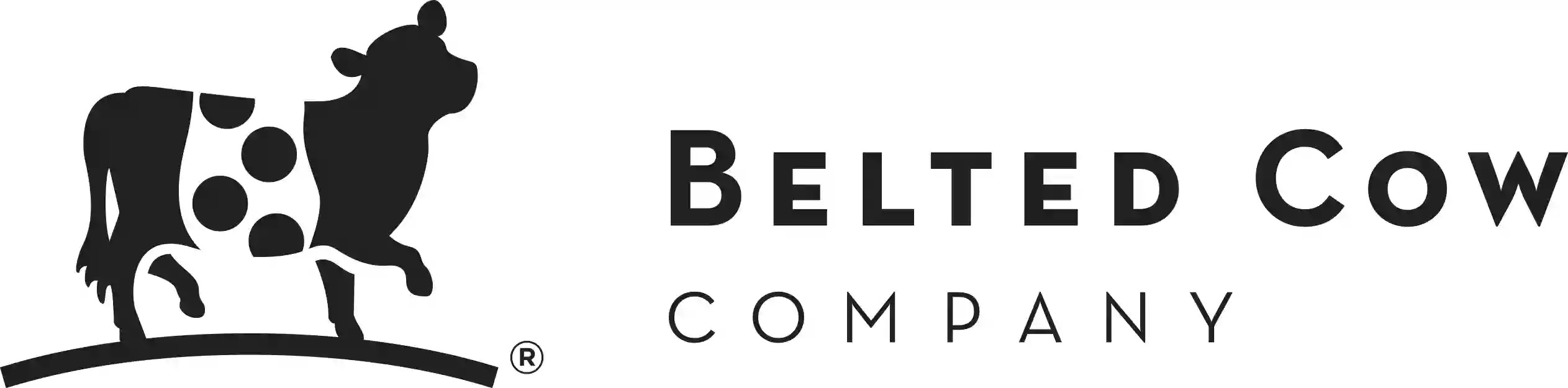 Belted Cow Company Warehouse Store