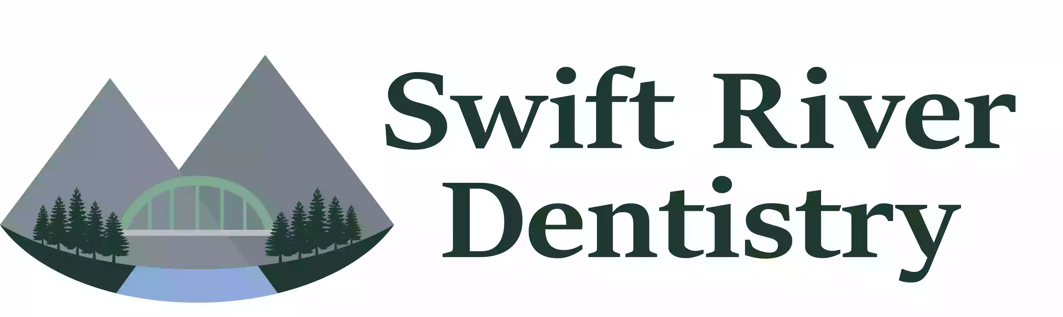 Swift River Dentistry
