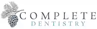 Complete Dentistry