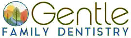 Gentle Family Dentistry - Madison