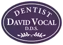 David Vocal DDS, PLLC