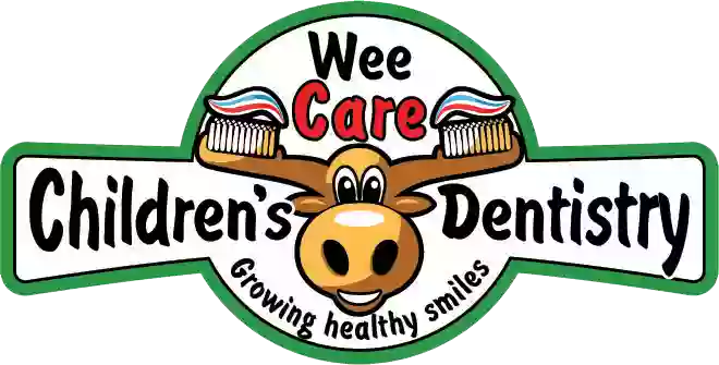 Wee Care Children's Dentistry