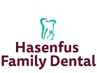 Hasenfus Family Dental