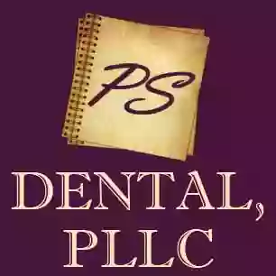 PS Dental PLLC