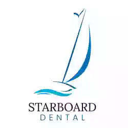 Starboard Dental