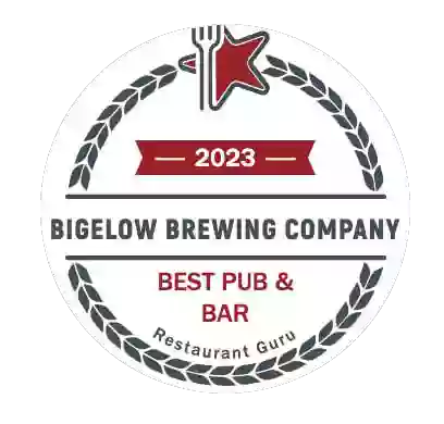 Bigelow Brewing Company