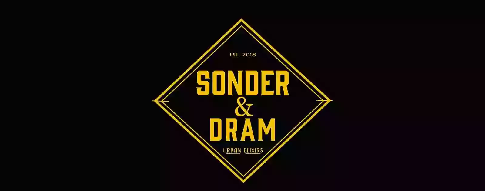 Sonder & Dram