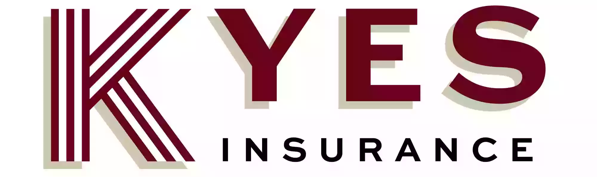 Kyes Insurance Agency